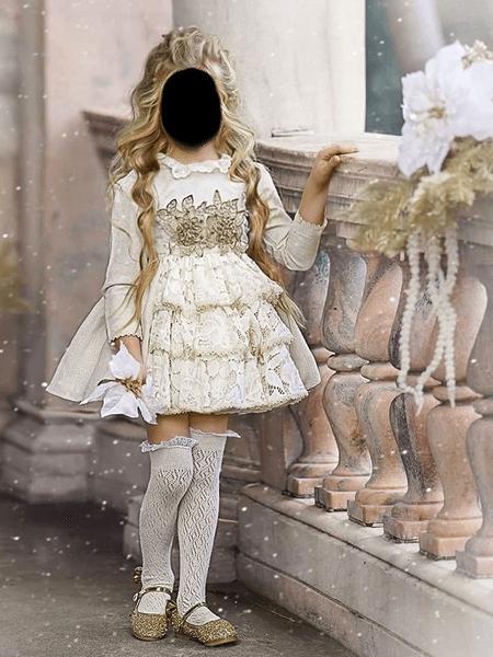 Rise of Eros screenshot image 9_Popularmodapk.com