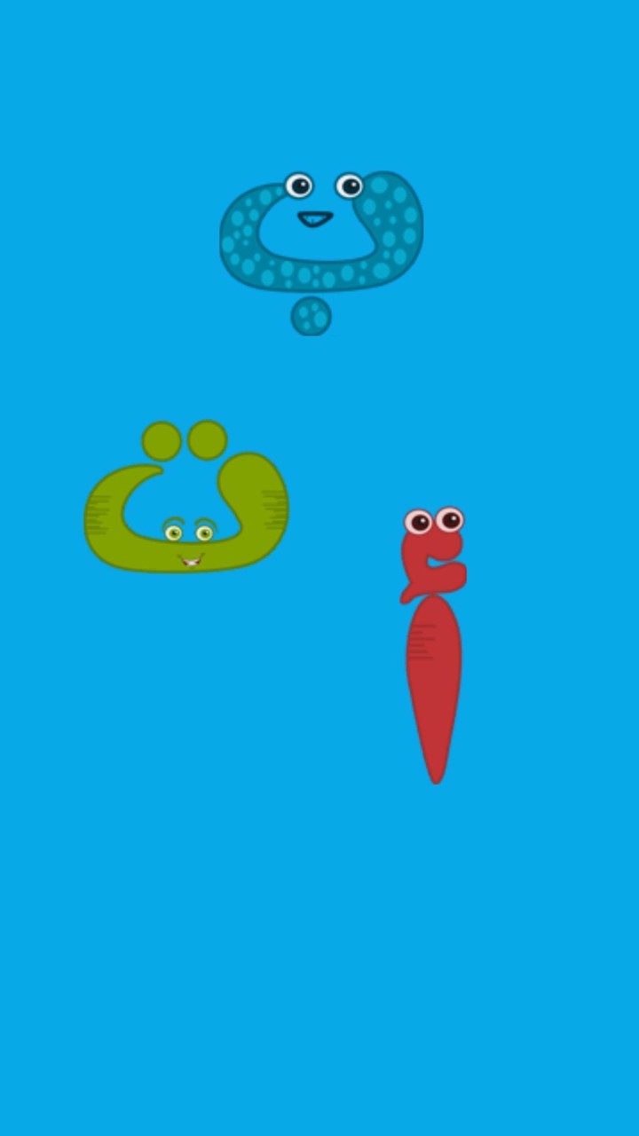 Alef Baby - Arabic screenshot image 3_Popularmodapk.com