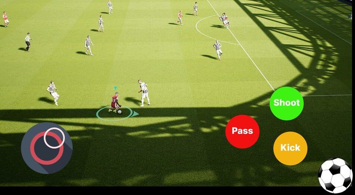 Merge Robbers: Idle Merging<span>(Mod Menu)</span> screenshot image 1_Popularmodapk.com