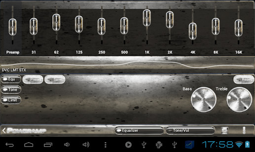 Quran for Indonesia AUDIO screenshot image 7_Popularmodapk.com