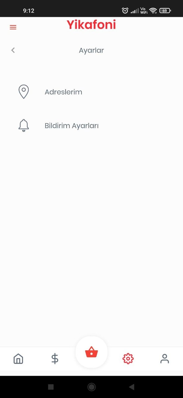 IHP App screenshot image 14_Popularmodapk.com