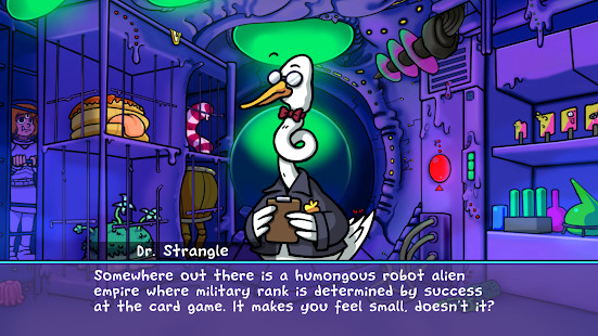 GeminiMan Watchfaces Case screenshot image 2_Popularmodapk.com