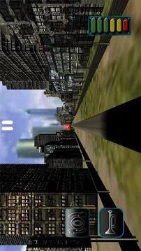 列车大闯关 screenshot image 4_Popularmodapk.com