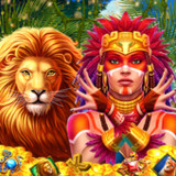Aztec Lion1.0_Popularmodapk.com