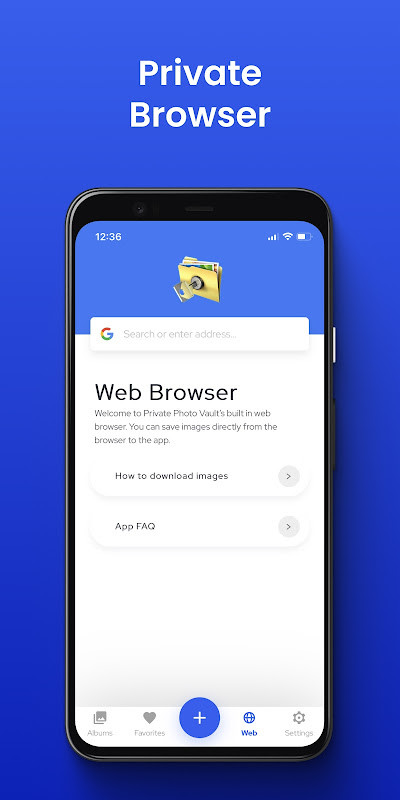 Live Flight Tracker & Radar 24 screenshot image 1_Popularmodapk.com