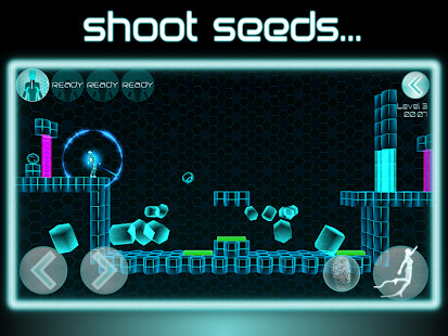 G-Sight Shooters Club screenshot image 5_Popularmodapk.com