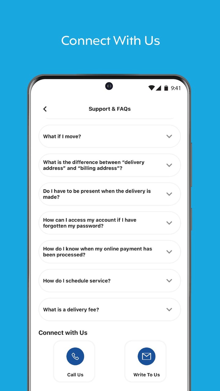 My Water+ screenshot image 6_Popularmodapk.com
