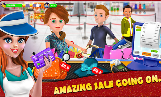 Tele2 Казахстан screenshot image 1_Popularmodapk.com