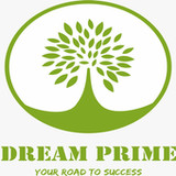 Dream Prime1.1.6.33_Popularmodapk.com