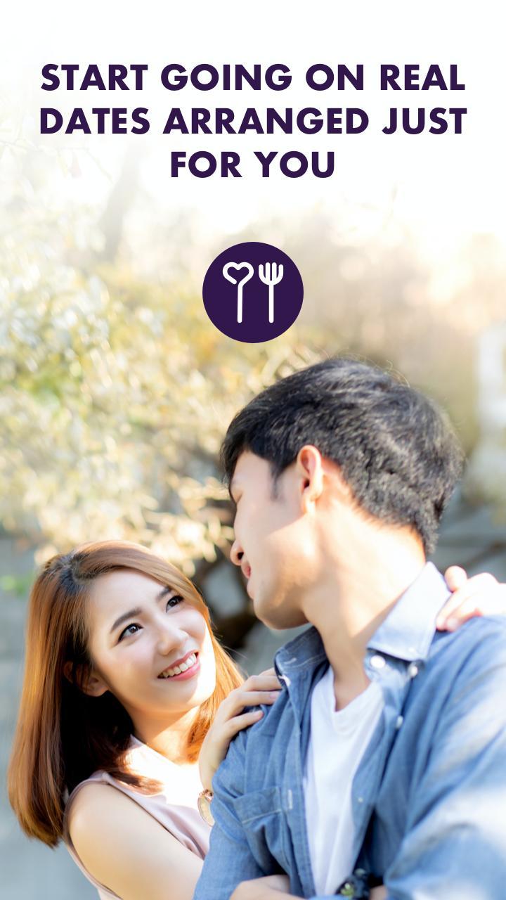 Stickman Fight - Stickman Legacy Fighting Games(Large currency) screenshot image 5_Popularmodapk.com