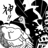 破坏巴别塔众神之罚破解版<span>(mod)</span>1.4.0_Popularmodapk.com