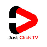 Just Click TV3.1.9_Popularmodapk.com