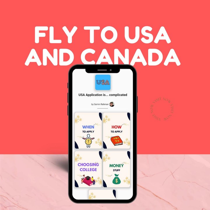 Truviu screenshot image 7_Popularmodapk.com