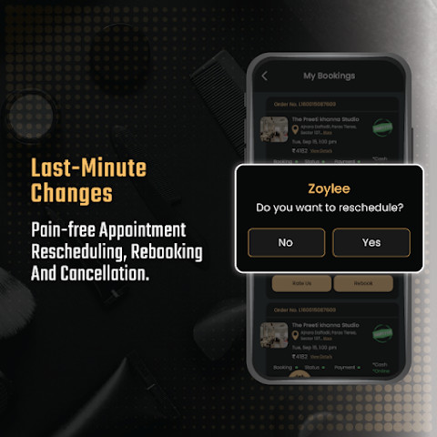 asmr tiktok screenshot image 3_Popularmodapk.com