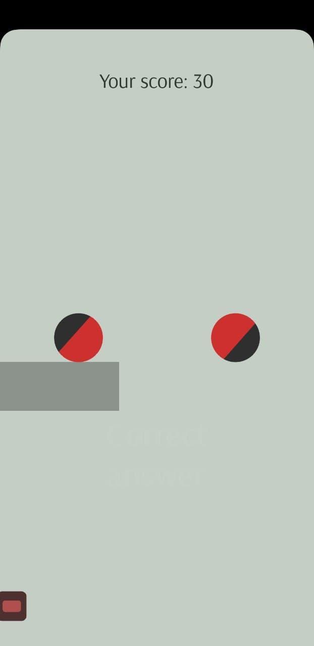 Hell Master screenshot image 5_Popularmodapk.com