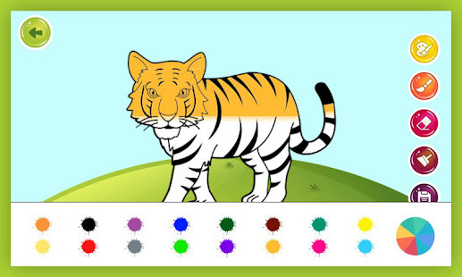 SVT Nyheter screenshot image 7_Popularmodapk.com