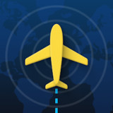Idle Flight Manager<span>(No Ads)</span>1.0.1_Popularmodapk.com