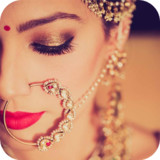 Nose Ring1.6_Popularmodapk.com