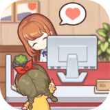 民宿模拟器(BETA)1.0.1_Popularmodapk.com