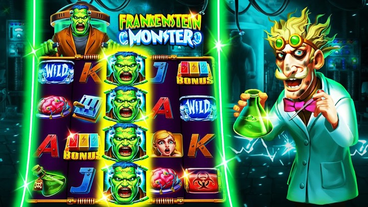 Travel Quotes and Sayings screenshot image 3_Popularmodapk.com