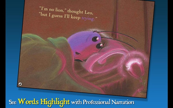 Five Star Drive Motorista screenshot image 2_Popularmodapk.com