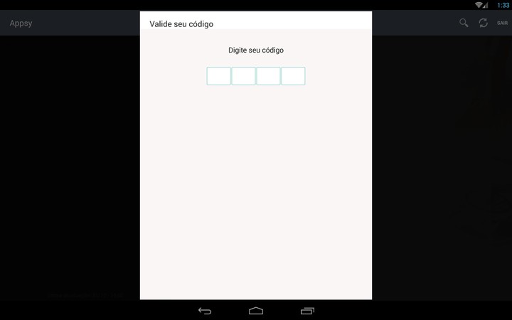 Appsy screenshot image 8_Popularmodapk.com