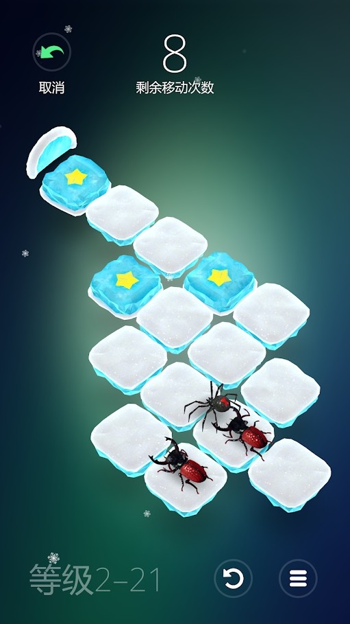 Humbug(Unlimited Money) screenshot image 2_Popularmodapk.com