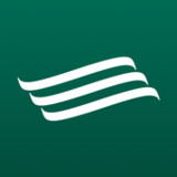 UniCare Medicaid1.4.2_Popularmodapk.com