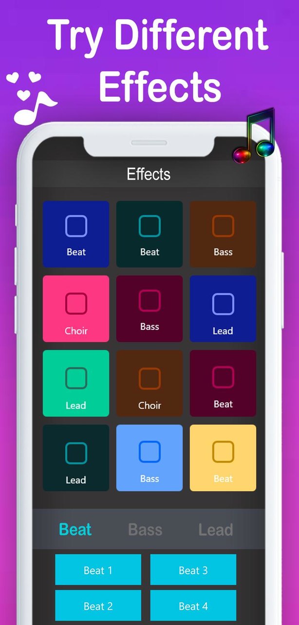 Malaysia Airlines screenshot image 15_Popularmodapk.com