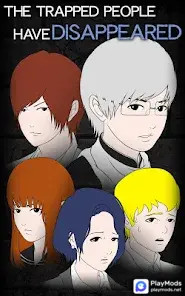 Ao Oni2<span>(Unlimited Money)</span> screenshot image 8_Popularmodapk.com