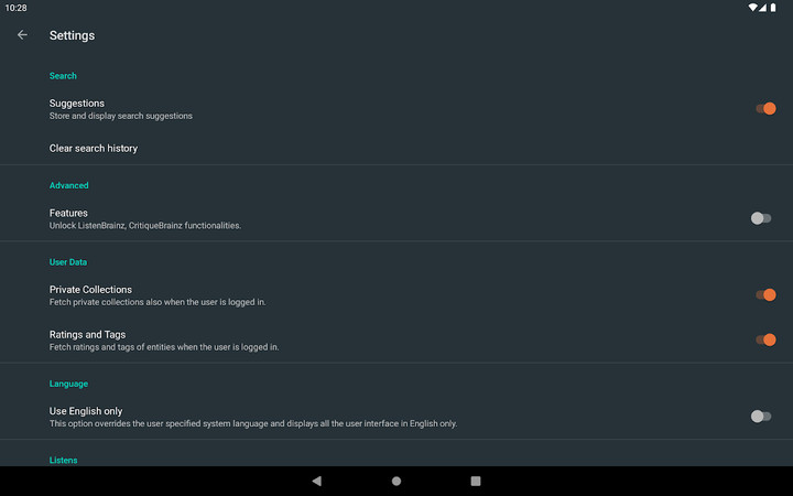 Coolwii - Discover Products Loved By Influencers screenshot image 19_Popularmodapk.com