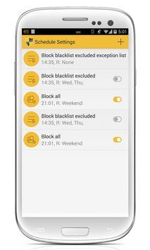 Themes for Telegram screenshot image 7_Popularmodapk.com