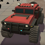 Cop Pursuit : Police Car Chase1.3.4_Popularmodapk.com