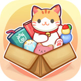 Cozy Room<span>(No Ads)</span>0.0.1_Popularmodapk.com