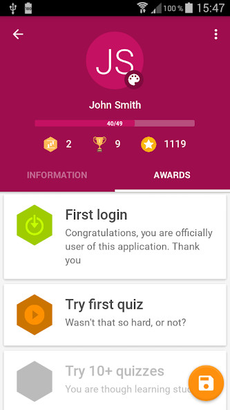 Halo AR - Augmented Reality, V screenshot image 3_Popularmodapk.com