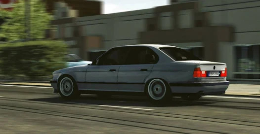 اهتمي بجمالك screenshot image 4_Popularmodapk.com