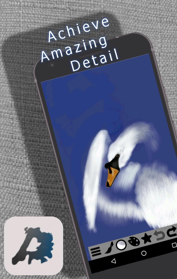 Candy house adventure cracked version(no watching ads to get Rewards) screenshot image 2_Popularmodapk.com