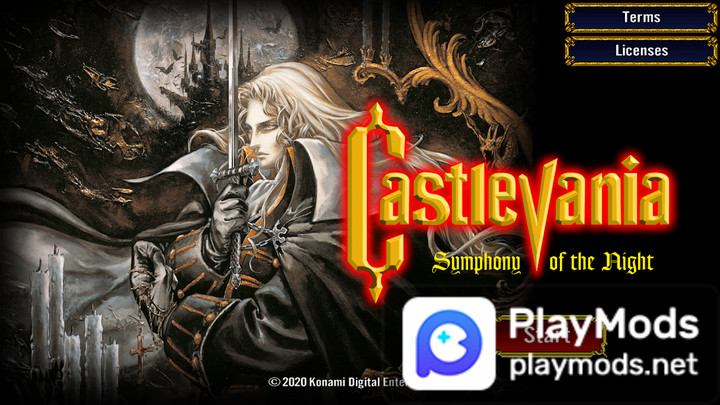 Holier than Thou screenshot image 6_Popularmodapk.com