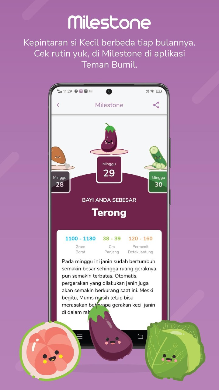 Silent Castle<span>(Unlocked all heroes)</span> screenshot image 3_Popularmodapk.com