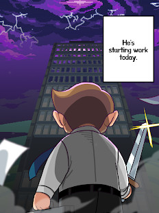 魔界电子白金版破解版<span>(mod)</span> screenshot image 20_Popularmodapk.com