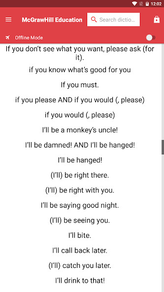Squoft LMS Superuser screenshot image 3_Popularmodapk.com