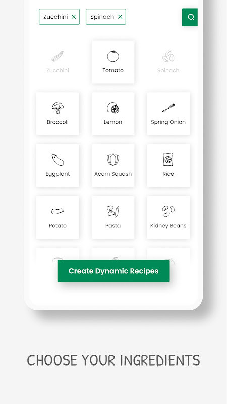 Empty my fridge - Plant Jammer screenshot image 9_Popularmodapk.com