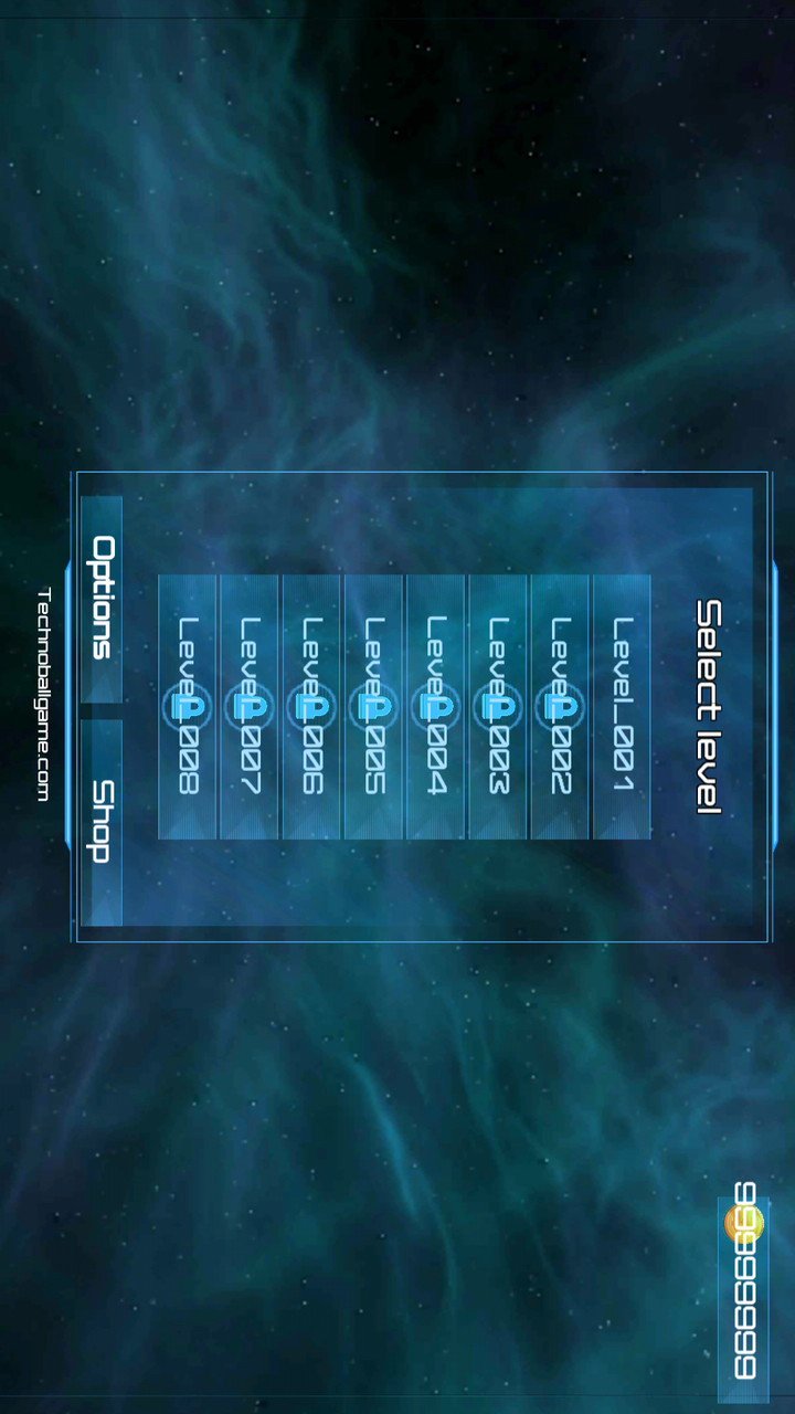 废弃空间站破解版<span>(mod)</span> screenshot image 1_Popularmodapk.com