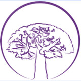 Dr. ICU2.1.4-beta-01_Popularmodapk.com