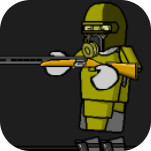 charge into battle<span>(No Ads)</span>1.00.30-patreon_Popularmodapk.com
