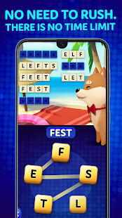 withDR screenshot image 1_Popularmodapk.com