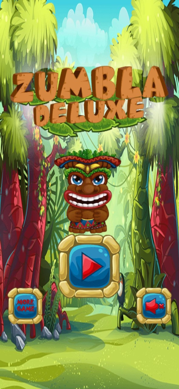 Zumbia screenshot image 1_Popularmodapk.com