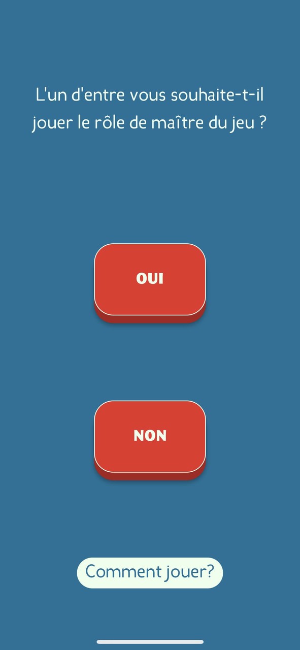 L'Ambassadeur screenshot image 3_Popularmodapk.com