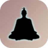 问道仙途2(Unlimited material)3.66_Popularmodapk.com