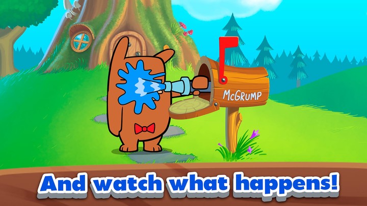 تحدي الهمس screenshot image 8_Popularmodapk.com